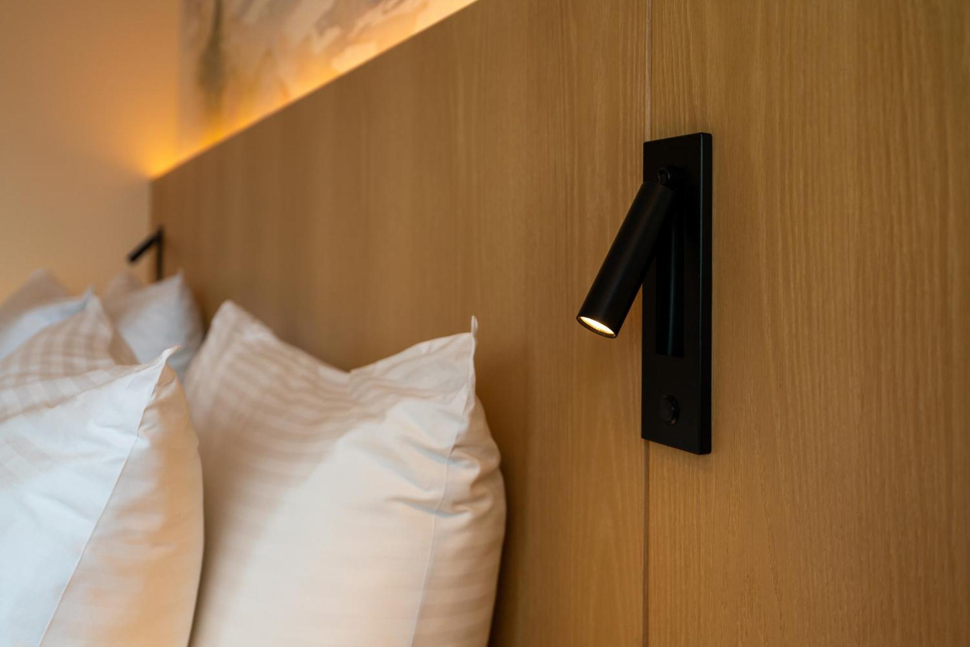 Ibis Singapore On Bencoolen - Newly Renovated Singapura Exterior foto